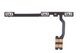 OPPO A58 4G Power And Volume Button Flex