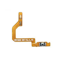 Samsung M01s Power Button And Flex