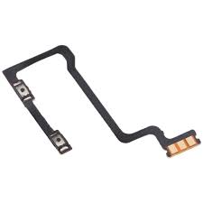 OPPO A57 Volume Up Down Button Flex