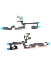 Redmi K20 Pro Power And Volume Button Flex