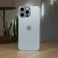 i phone se 3