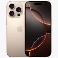 i phone 13 pro
