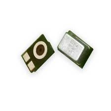 Samsung J2 Mic 100% Original