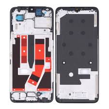 Oppo A57 New LCD Frame Middle