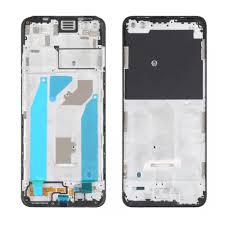 Infinix X683 LCD Frame Middle