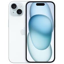 i phone 17 pro