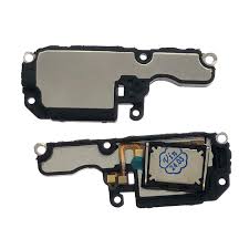 Realme C55 Ringer Box / Loud Speaker OG