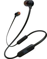JBL Model-B-4 wireless headset NeckBand