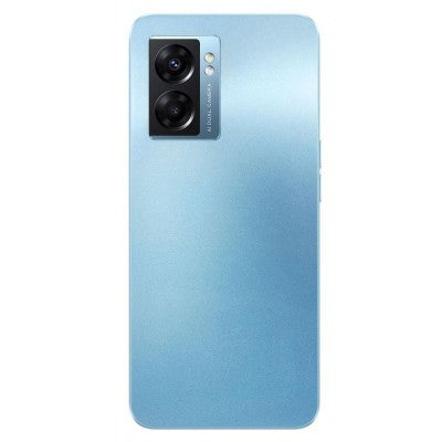 Oppo K10 5G Housing (100% OG)