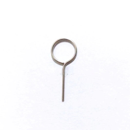 SIM Ejector Pin (SIM Card Removal Tool) (Pack Of 10 Pic)