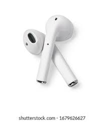 apple air pods