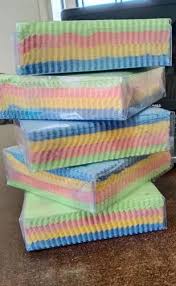 Cleaning Cloth For Mobile Mobile Phone Glass, LED And All Glass Products