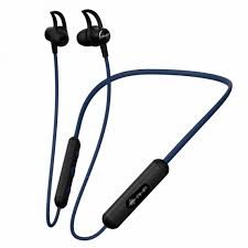 realme neck bans 2