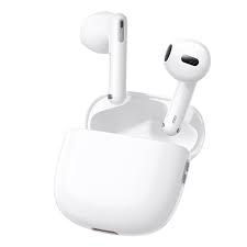 Air buds pro