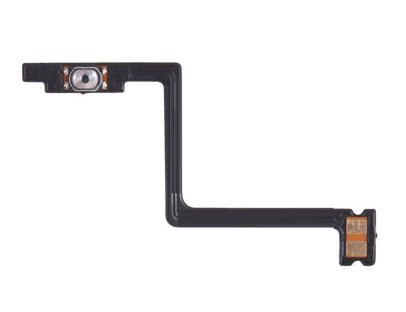 OPPO A58 5G Power Button Flex