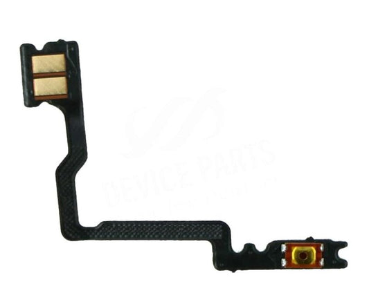 OPPO A9 (2020) New Power  Button Flex