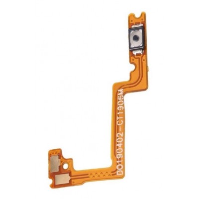 Power Button Flex for Realme 2 - On Off Flex