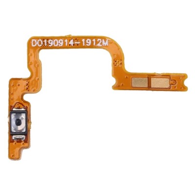 POWER FLEX FOR REALME 5/5i/C3/Re5s