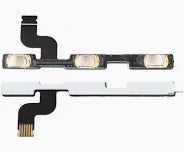 Redmi Y1 Power And Volume Button Flex
