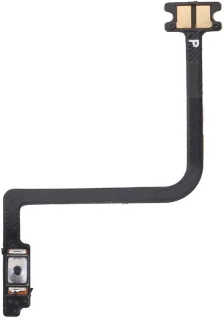 Realme 8i Power Button Flex On Of button