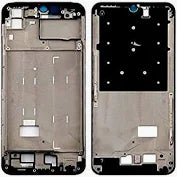 Vivo Y12 Y15 Y17 LCD Frame Middle