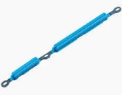 Redmi 9A Side Outer Button Power On Off  Volume Up Down