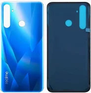 Realme 5 Back Panel