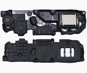 Realme C11 2021 Ringer Box  / Loud Speaker OG