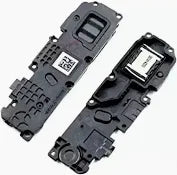 Realme C20 Ringer Box / Loud Speaker OG