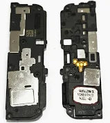 Realme C31 Ringer Box / Loud Speaker OG