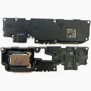 Oppo A1k Ringer Box / Loud Speaker OG