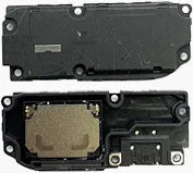 Oppo A5s Ringer Box / Loud Speaker OG