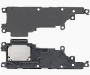 Realme 8 4G Ringer Box / Loud Speaker OG