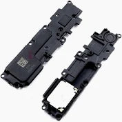 Realme 7i Ringer Box / Loud Speaker OG