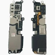 Vivo T1 5G Ringer Box / Loud Speaker OG