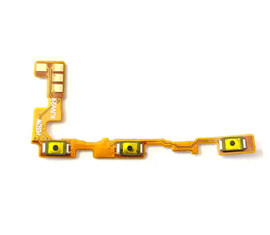 Vivo V29 Pro V29 Power And Volume Button Flex