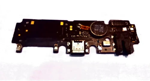 Vivo V9 Charging Port PCB Board Flex For(Fast Charging Network ICs)